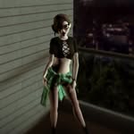 brooklyn winters - @brooklyn_avakin - Instagram