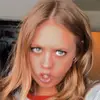 Brooklyn winters - @brocklyn123456 - TikTok