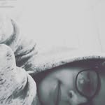 Brooklyn Winters - @_brookie_cookie_26 - Instagram