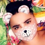Brooklyn Winterstein - @wintersteinbrooklyn - Instagram
