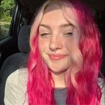 Brooklynn Winters - Facebook