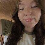 Brooklynn Winters - Facebook