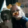 Brooklynn Winters - @brooklynnwinters - TikTok