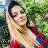 brooklynwinters72 - @brooklynwinters72 - TikTok