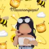 brooklynwinters - @itz_cookievlogger - TikTok