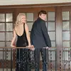 Brooklyn - @brooklyn.withrow - TikTok