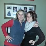 Brooklyn N Dawn Withrow - Facebook
