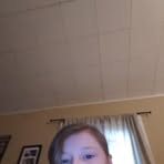 Brooklyn Withrow - Facebook
