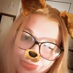 Brooklyn Withrow - Facebook