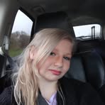 Brooklyn Withrow - Facebook
