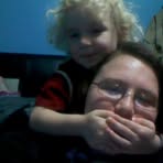Brooklynn R Withrow - Facebook