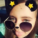 Brooklynn withrow - @brooklynnwithrow - Instagram