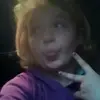 Brooklynn withrow - @vixen_girl2010 - TikTok