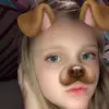 brooklynwithrow38 - @brooklynwithrow38 - TikTok