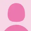 Brooklyn.Withrow - @brook.spam.acct - TikTok