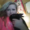 user9322061729040 - @brooklynwithrow13 - TikTok