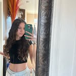 Brooklyn - @brooklyn_wolford - Instagram