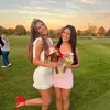 brooklyn_wolf16 - @brooklyn_wolf16 - TikTok