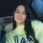 Brooklyn Wolf - Facebook