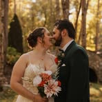 Brooklyn Wolf - Facebook