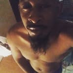 Brooklyn Wolf - Facebook