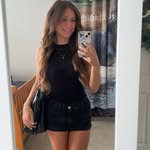 Brooklyn Wolf - @brooklynwolf16 - Instagram