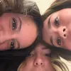 Brooklyn Wolf - @brooklyn._.wolfenden - TikTok