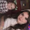 Brooklyn Wolf | GIRL MAMA - @brooklynwolf29 - TikTok