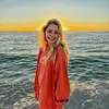 Brooklyn Wolf - @brooklynwolf17 - TikTok