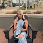 Brooklyn Wolfe - @brooklynwolfe_ - Instagram