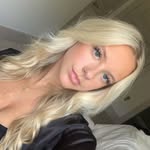 Brooklyn Wolford - @brooklynwolford - Instagram