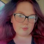 Brooklynn Wolf - Facebook