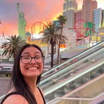 Brooklynn Wolf - Facebook