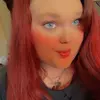 Brooklynn Wolf - @brooklynnwolf8 - TikTok