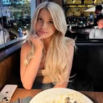 Brooklynn Wolf - Facebook