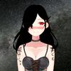 rose wolf - @brooklynwolf666 - TikTok