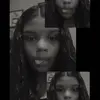 yohotgfhannah - @brooklynwolf7 - TikTok