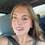 Brook - @brooklyn.wright_18 - Instagram