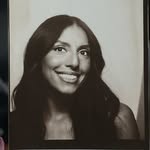 Brooklyn - @brooklyn_wright - Instagram