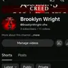 brooklyn - @brooklyn.wright70 - TikTok