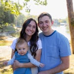 Brooklyn Bingham Wright - @_brooklynwright - Instagram