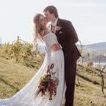 Brooklyn Lambert - @_brooklyn_wright - Instagram