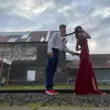 Brooklyn Wright123 - @brooklynwright19 - TikTok