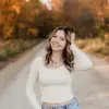 Brooklyn Wright72 - @brooklynwright72 - TikTok
