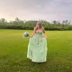 Brooklyn Wright - Facebook