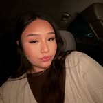 brooklyn wright - @brooklynskaa - Instagram