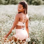 Brooklyn Wright - @dancingdiva_brooklyn - Instagram