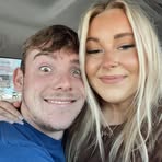 Brooklyn Wright - Facebook