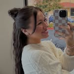 Brooklyn Wright - @brooklynwright_ - Instagram