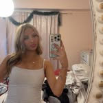 𝐛𝐫𝐨𝐨𝐤𝐥𝐲𝐧 𝐰𝐫𝐢𝐠𝐡𝐭 - @brooklyn.wright23 - Instagram
